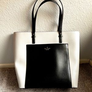 Kate Spade Tote purse
